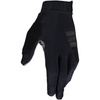 Rękawice rowerowe LEATT Glove MTB 1.0 GripR Stealth (602415038)