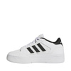 Buty adidas Break Start Bold W JP7526 (1588709)