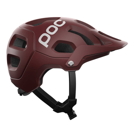 Kask rowerowy POC TECTAL Garnet Red Matt (10517_1136)