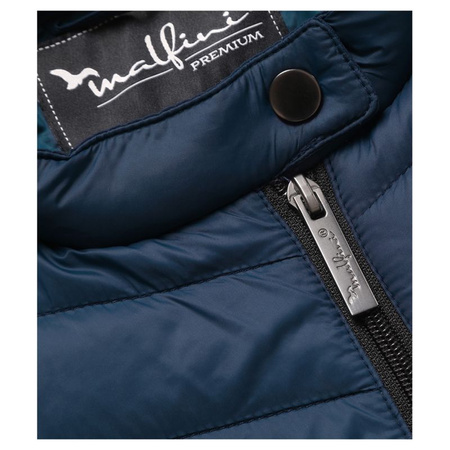 Kurtka Malfini premium hybrydowa Cross W MLI-55683 (MLI-55683)