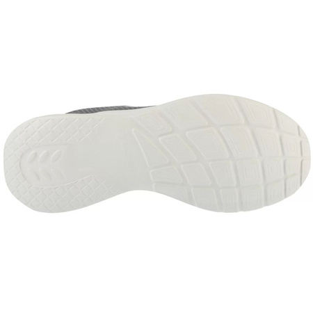 Skechers Dynamight 2.0 - Setner 894133-CHAR Szare 42 (894133-CHAR)