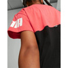Koszulka Puma Power Colorblock Jr 670204 35 (1521941)
