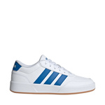 Buty adidas Breaknet 3.0 Jr JR8446 (1587759)