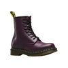 Buty Dr. Martens 1460 W   (11821500)