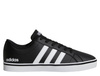 Trampki męskie czarne Adidas VS PACE (B74494)