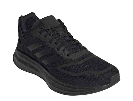 Buty adidas DURAMO 10 GW8342