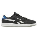 Buty Reebok REEBOK MATCH PRIME Czarny (100250350)