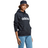 Bluza adidas Essentials Linear W (IC4426)