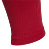 Rękawy piłkarskie adidas Team Sleeves 23 M (HT6540)