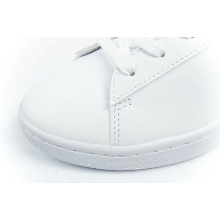 Buty Lacoste Carnab W 748SUJ00011R5 (748SUJ00011R5)