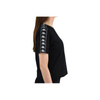 Koszulka Kappa Inula T-Shirt Junior (309090-19-4006)