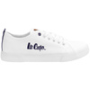 Buty Lee Cooper M  (LCW-23-31-1821M)