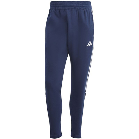 Spodnie adidas Tiro 23 League Sweat Tracksuit M (HS3612)