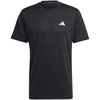 Koszulka adidas Train Essentials Training M (IC7428)