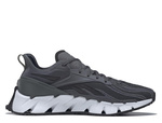 Reebok Zig Kinetica 3 Grey  (ID1817)