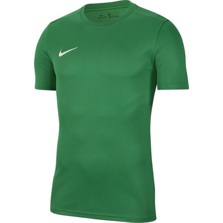 Koszulka Nike Dry Park VII JSY SS M BV6708-302 (BV6708302)