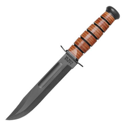 Ka-Bar 1217 (USMC The Legend)