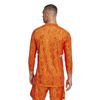Koszulka bramkarska adidas Condivo 22 Golakeeper long sleeve M (HB1617)