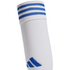Rękawy piłkarskie adidas Team Sleeve 23 JM3634 (JM3634)