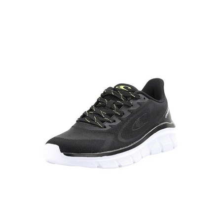 Buty O'Neill CASWELL MEN LOW Czarny (9023104525Y)