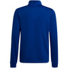 Bluza adidas Entrada 22 Training Top Jr (HG6290)