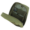 Condor - Kieszeń medyczna EMT Pouch - MultiCam (MA21-008)