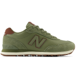 Buty męskie New Balance ML515ADW zielone (ML515ADW)