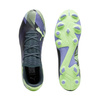 Buty Puma Future 7 Play FG/AG 107939-03