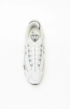 Sneakersy New Balance M1000 (M1000D)