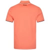 Koszulka polo BOSS Paddy Pro czerwony (50469102-649)