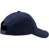 Czapka z daszkiem Puma Essential Cap Big Cat 052919 03 (05291903)