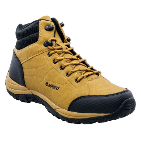 Buty Hi-Tec Canori Mid M  (92800210751)