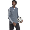 Bluza adidas Tiro 23 League Training Track Top M (HS3504)