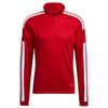 Bluza adidas Squadra 21 Training Top M (GP6472)