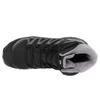 Buty Salomon XA Pro V8 Winter Jr  (414334)