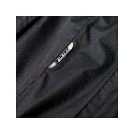 Kurtka Hi-tec Lady Monsa W 92800481746
