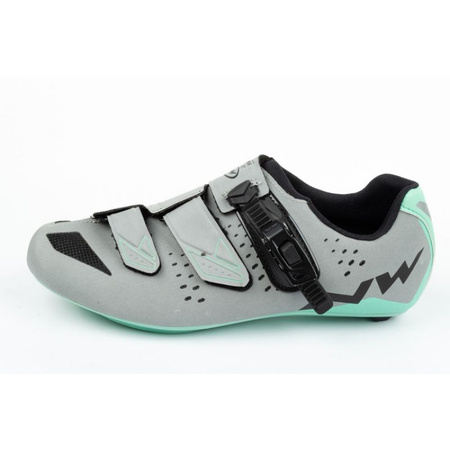 Buty rowerowe Northwave Verve SRS W 80171018 88 (8017101888)