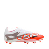 Buty piłkarskie Puma Ultra 5 Match FGAG (108166 01)