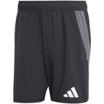 Spodenki adidas Tiro 24 Competition Training M (IQ4753)