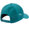 Czapka z daszkiem Columbia Mountaincap 3D Stretch Snap Back Hat 2105091364 (2105091364)