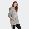 Bluza Adidas TRF HOODIE FM3304