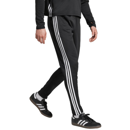 Spodnie adidas Tiro 25 Essentials Winterized M JN9470 (JN9470)