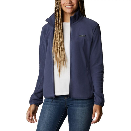 Bluza Columbia Ali Peak Full Zip Fleece W (1933342466)