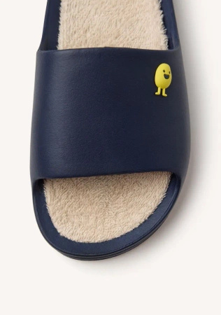 Buty męskie/damskie Gioseppo GILL (75545-P-Marino)