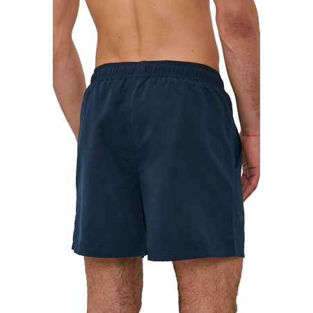 Szorty męskie Reebok YESTIN SWIM SHORT Granatowy (71023NV2)