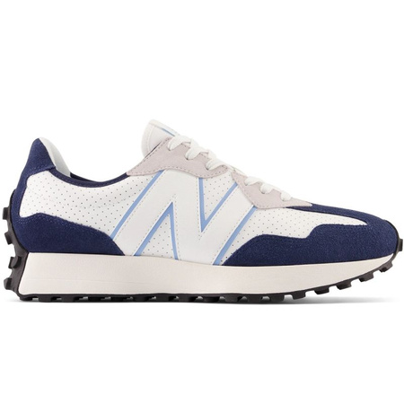 Buty New Balance sneakersy M  (MS327NF)