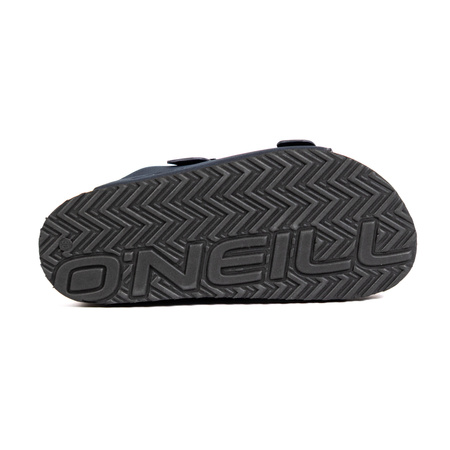 Wyprzedaż - O'Neill Haleiwa Low Sommer-Flip-Flops (90241076.29Y)