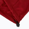 Wyprzedaż - Kurtka rowerowa (windbreaker) męska SILVINI Men Jacket VETTA (3120-MJ1612/2222)