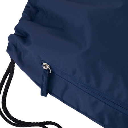 Worek na buty Champion Satchel granatowy (802339 BS567)