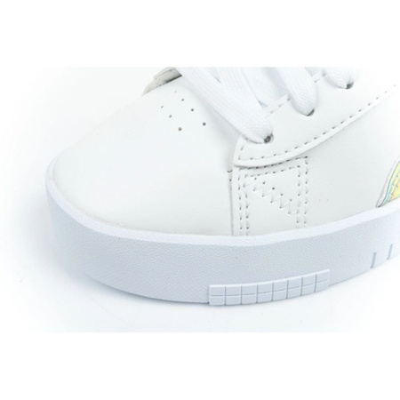 Buty Puma Jada Holo W 383759 01 (1482989)